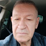 Алексей, 65 лет, Волгоград